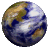 WHOLE EARTH PRODUCTIONS